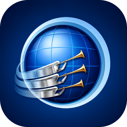 Móvil iOS y Android