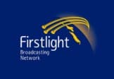 Firstlight