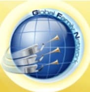 Global Family Network