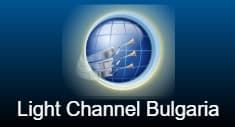 Light Channel Bulgaria