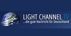 Light Channel Alemania