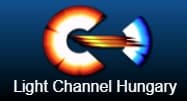Light Channel Hungría