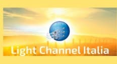 Light Channel Italia