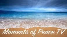 Momentos de Paz