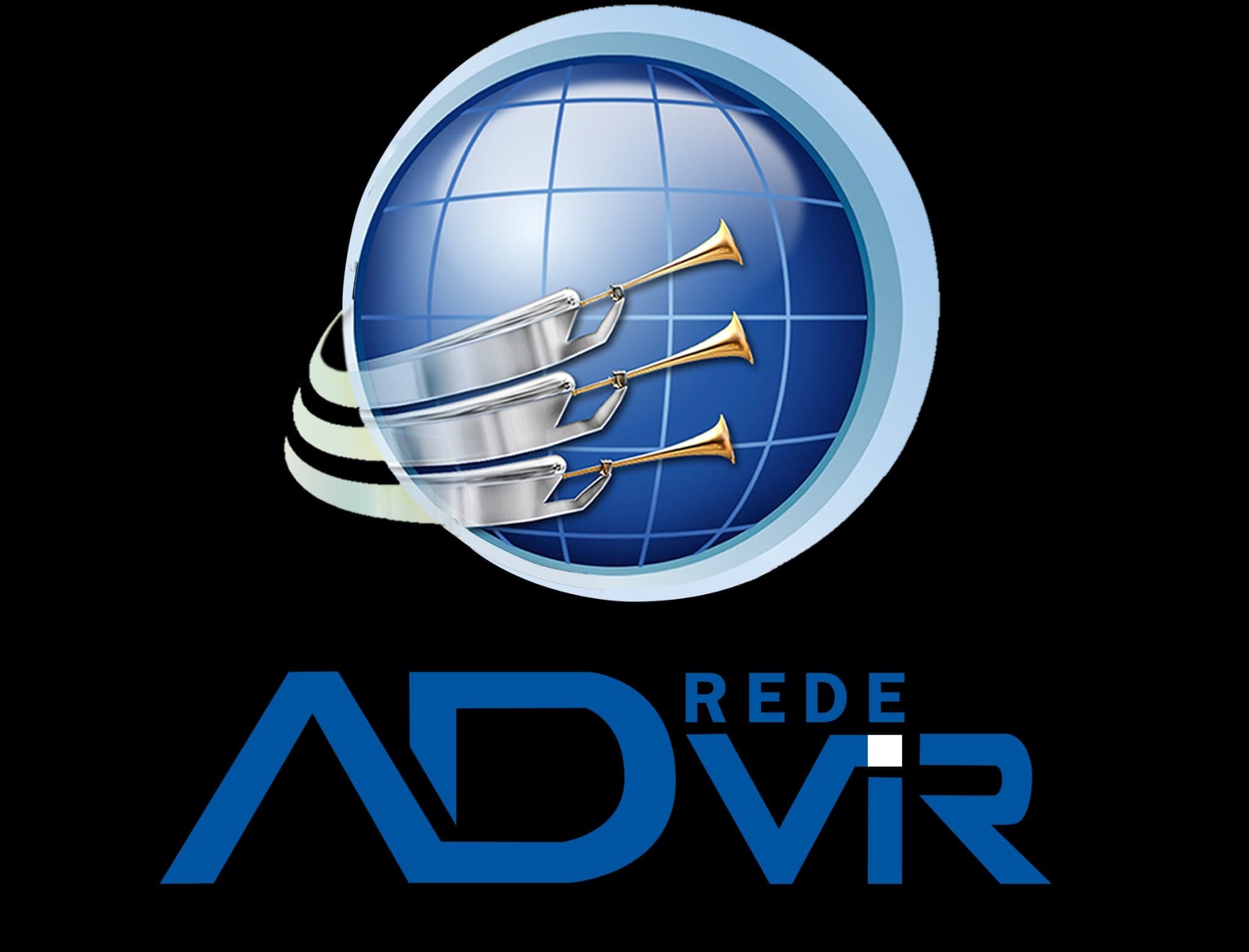 Rede Advir Televisão