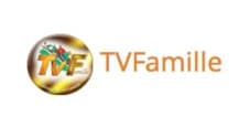 TV Famille