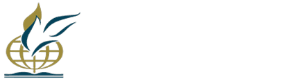 Gospel Ministries International