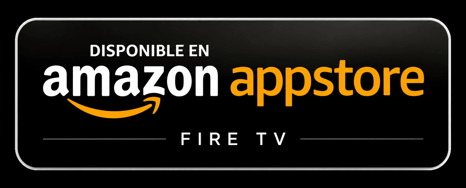Amazon Fire TV