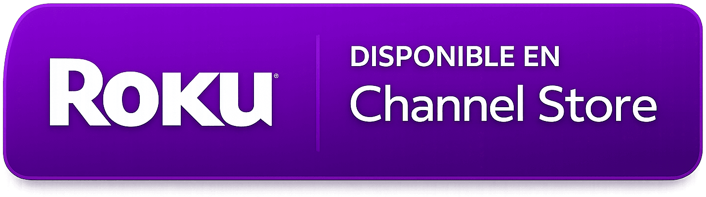 Roku