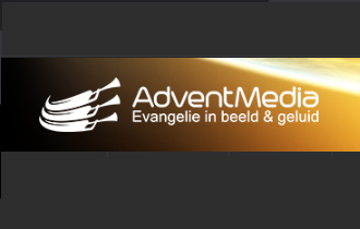 Advent Media Nederland