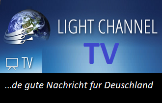 Light Channel Deutschlankd