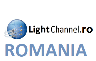 Light Channel Romania