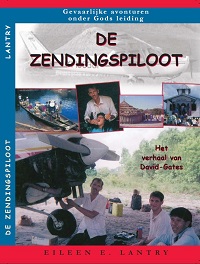 Netherlands - De Zendingspiloot
