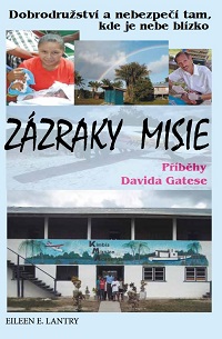 Czech - Mission Miracles - Zázraky Misie