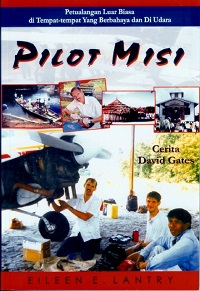 Indonesian - Pilot Misi