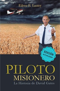 Spanish - Piloto Misionero